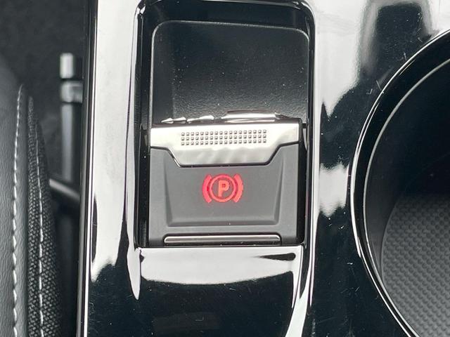 ２０８ ＧＴ　ＡｐｐｌｅＣａｒＰｌａｙ／シートヒーター／アダプティブクルーズコントロール／ブラインドスポットモニター／バックカメラ／ワイヤレス充電／パドルシフト／ＵＳＢポート／ＥＴＣ車載器／クリアランスソナー（43枚目）