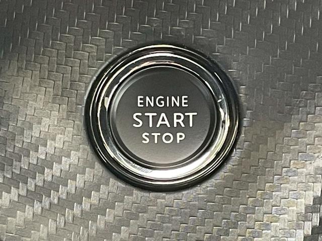 ２０８ ＧＴ　ＡｐｐｌｅＣａｒＰｌａｙ／シートヒーター／アダプティブクルーズコントロール／ブラインドスポットモニター／バックカメラ／ワイヤレス充電／パドルシフト／ＵＳＢポート／ＥＴＣ車載器／クリアランスソナー（46枚目）