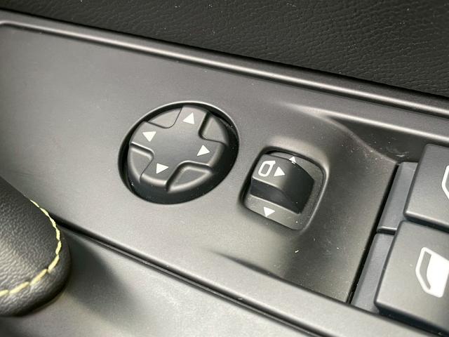 ２０８ ＧＴ　ＡｐｐｌｅＣａｒＰｌａｙ／シートヒーター／アダプティブクルーズコントロール／ブラインドスポットモニター／バックカメラ／ワイヤレス充電／パドルシフト／ＵＳＢポート／ＥＴＣ車載器／クリアランスソナー（47枚目）