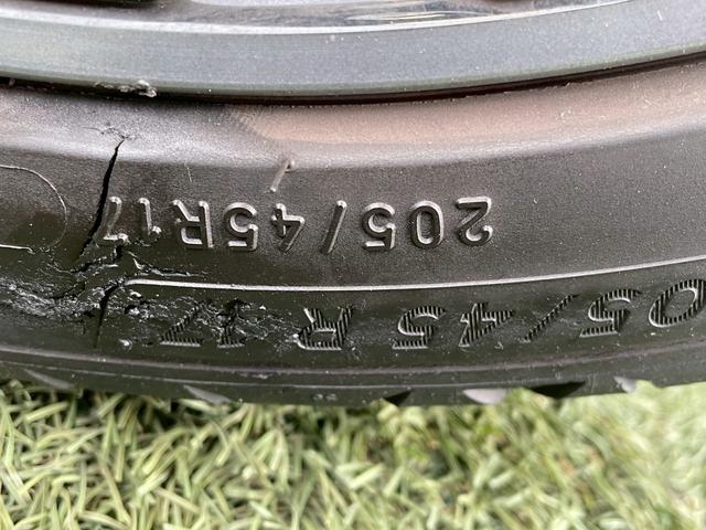 ２０８ ＧＴ　ＡｐｐｌｅＣａｒＰｌａｙ／シートヒーター／アダプティブクルーズコントロール／ブラインドスポットモニター／バックカメラ／ワイヤレス充電／パドルシフト／ＵＳＢポート／ＥＴＣ車載器／クリアランスソナー（66枚目）