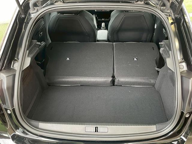 ２０８ ＧＴ　ＡｐｐｌｅＣａｒＰｌａｙ／シートヒーター／アダプティブクルーズコントロール／ブラインドスポットモニター／バックカメラ／ワイヤレス充電／パドルシフト／ＵＳＢポート／ＥＴＣ車載器／クリアランスソナー（70枚目）