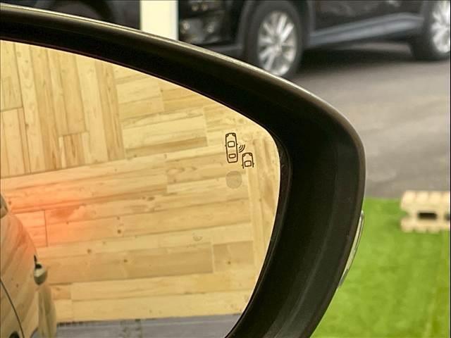 グランドC4 スペースツアラー デューンベージュ ガラスルーフ/AppleCarPlay/アダプティブクルーズコントロール/全方位カメラ/ブラインドスポットモニター/パドルシフト/パーキングアシスト/パワーバックドア/プッシュスタート/ETC車載器(10枚目)