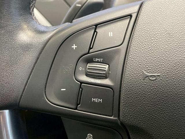 グランドC4 スペースツアラー デューンベージュ ガラスルーフ/AppleCarPlay/アダプティブクルーズコントロール/全方位カメラ/ブラインドスポットモニター/パドルシフト/パーキングアシスト/パワーバックドア/プッシュスタート/ETC車載器(30枚目)