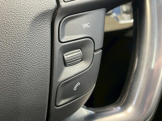 グランドC4 スペースツアラー デューンベージュ ガラスルーフ/AppleCarPlay/アダプティブクルーズコントロール/全方位カメラ/ブラインドスポットモニター/パドルシフト/パーキングアシスト/パワーバックドア/プッシュスタート/ETC車載器(33枚目)