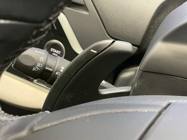 グランドC4 スペースツアラー デューンベージュ ガラスルーフ/AppleCarPlay/アダプティブクルーズコントロール/全方位カメラ/ブラインドスポットモニター/パドルシフト/パーキングアシスト/パワーバックドア/プッシュスタート/ETC車載器(36枚目)
