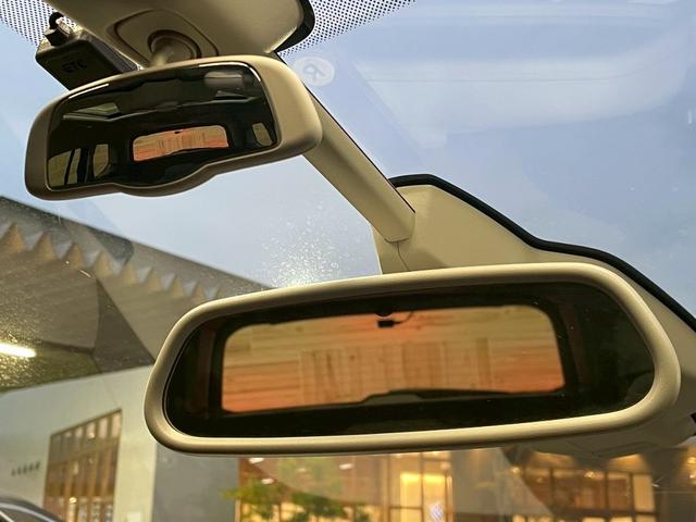 グランドC4 スペースツアラー デューンベージュ ガラスルーフ/AppleCarPlay/アダプティブクルーズコントロール/全方位カメラ/ブラインドスポットモニター/パドルシフト/パーキングアシスト/パワーバックドア/プッシュスタート/ETC車載器(41枚目)