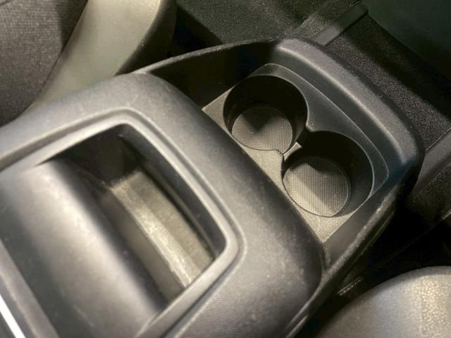 グランドC4 スペースツアラー デューンベージュ ガラスルーフ/AppleCarPlay/アダプティブクルーズコントロール/全方位カメラ/ブラインドスポットモニター/パドルシフト/パーキングアシスト/パワーバックドア/プッシュスタート/ETC車載器(44枚目)