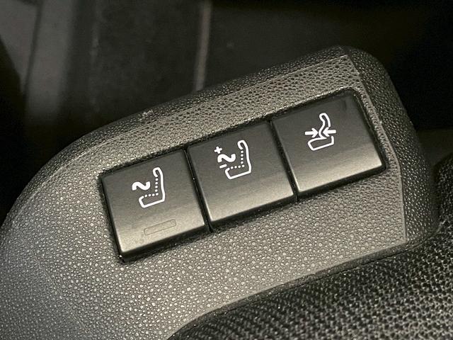 グランドC4 スペースツアラー デューンベージュ ガラスルーフ/AppleCarPlay/アダプティブクルーズコントロール/全方位カメラ/ブラインドスポットモニター/パドルシフト/パーキングアシスト/パワーバックドア/プッシュスタート/ETC車載器(50枚目)