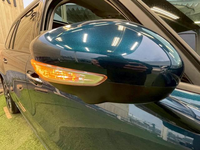 グランドC4 スペースツアラー デューンベージュ ガラスルーフ/AppleCarPlay/アダプティブクルーズコントロール/全方位カメラ/ブラインドスポットモニター/パドルシフト/パーキングアシスト/パワーバックドア/プッシュスタート/ETC車載器(62枚目)