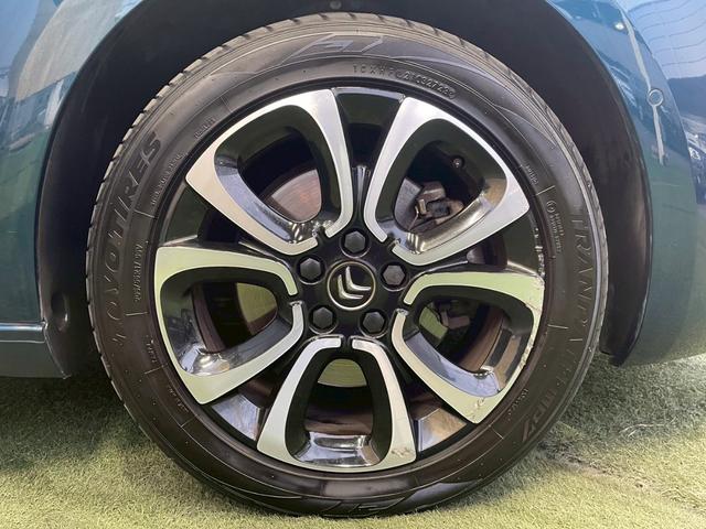 グランドC4 スペースツアラー デューンベージュ ガラスルーフ/AppleCarPlay/アダプティブクルーズコントロール/全方位カメラ/ブラインドスポットモニター/パドルシフト/パーキングアシスト/パワーバックドア/プッシュスタート/ETC車載器(65枚目)