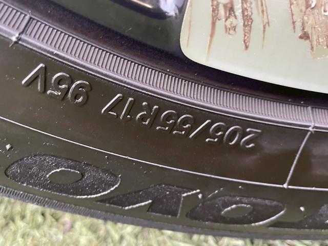 グランドC4 スペースツアラー デューンベージュ ガラスルーフ/AppleCarPlay/アダプティブクルーズコントロール/全方位カメラ/ブラインドスポットモニター/パドルシフト/パーキングアシスト/パワーバックドア/プッシュスタート/ETC車載器(68枚目)