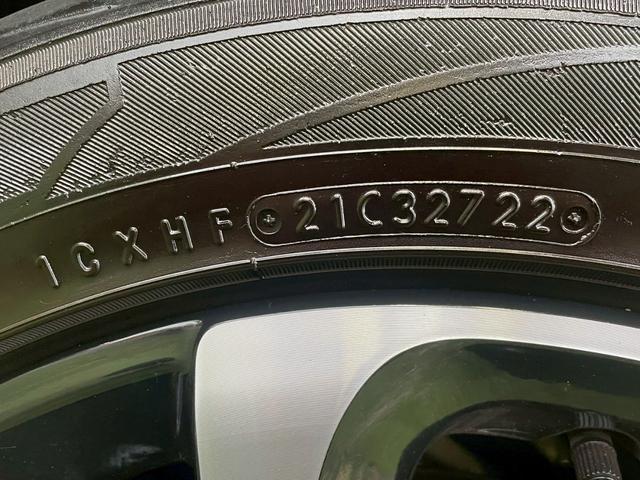 グランドC4 スペースツアラー デューンベージュ ガラスルーフ/AppleCarPlay/アダプティブクルーズコントロール/全方位カメラ/ブラインドスポットモニター/パドルシフト/パーキングアシスト/パワーバックドア/プッシュスタート/ETC車載器(69枚目)