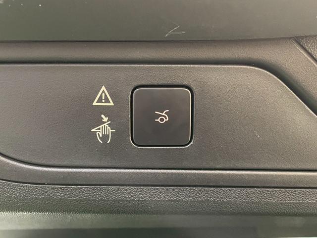 グランドC4 スペースツアラー デューンベージュ ガラスルーフ/AppleCarPlay/アダプティブクルーズコントロール/全方位カメラ/ブラインドスポットモニター/パドルシフト/パーキングアシスト/パワーバックドア/プッシュスタート/ETC車載器(74枚目)