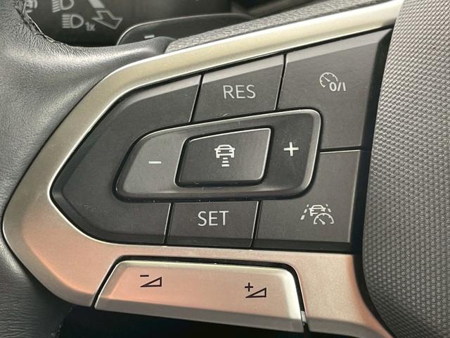 T-クロス TSI アクティブ AppleCarPlay/アダプティブクルーズコントロール/ブラインドスポットモニター/純正ナビ/バックカメラ/パドルシフト/ワイヤレス充電/ETC/USB-Cポート/Pアシスト/クリアランスソナー(29枚目)