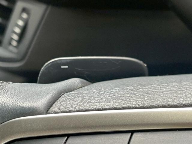 T-クロス TSI アクティブ AppleCarPlay/アダプティブクルーズコントロール/ブラインドスポットモニター/純正ナビ/バックカメラ/パドルシフト/ワイヤレス充電/ETC/USB-Cポート/Pアシスト/クリアランスソナー(31枚目)