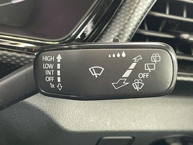T-クロス TSI アクティブ AppleCarPlay/アダプティブクルーズコントロール/ブラインドスポットモニター/純正ナビ/バックカメラ/パドルシフト/ワイヤレス充電/ETC/USB-Cポート/Pアシスト/クリアランスソナー(34枚目)