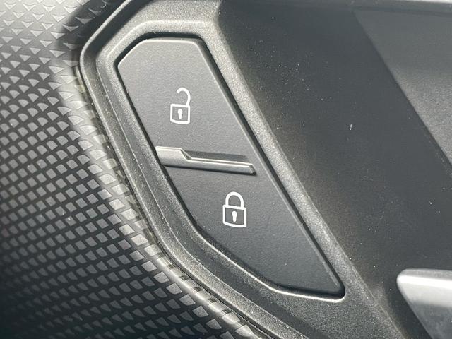 T-クロス TSI アクティブ AppleCarPlay/アダプティブクルーズコントロール/ブラインドスポットモニター/純正ナビ/バックカメラ/パドルシフト/ワイヤレス充電/ETC/USB-Cポート/Pアシスト/クリアランスソナー(36枚目)