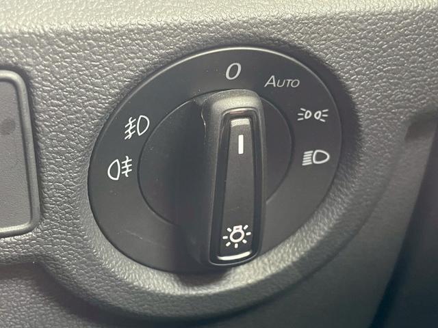 T-クロス TSI アクティブ AppleCarPlay/アダプティブクルーズコントロール/ブラインドスポットモニター/純正ナビ/バックカメラ/パドルシフト/ワイヤレス充電/ETC/USB-Cポート/Pアシスト/クリアランスソナー(37枚目)