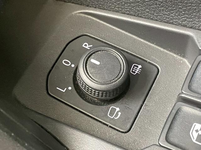 T-クロス TSI アクティブ AppleCarPlay/アダプティブクルーズコントロール/ブラインドスポットモニター/純正ナビ/バックカメラ/パドルシフト/ワイヤレス充電/ETC/USB-Cポート/Pアシスト/クリアランスソナー(38枚目)