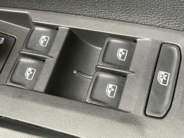 T-クロス TSI アクティブ AppleCarPlay/アダプティブクルーズコントロール/ブラインドスポットモニター/純正ナビ/バックカメラ/パドルシフト/ワイヤレス充電/ETC/USB-Cポート/Pアシスト/クリアランスソナー(39枚目)