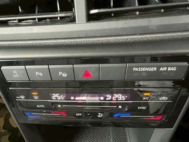 T-クロス TSI アクティブ AppleCarPlay/アダプティブクルーズコントロール/ブラインドスポットモニター/純正ナビ/バックカメラ/パドルシフト/ワイヤレス充電/ETC/USB-Cポート/Pアシスト/クリアランスソナー(41枚目)