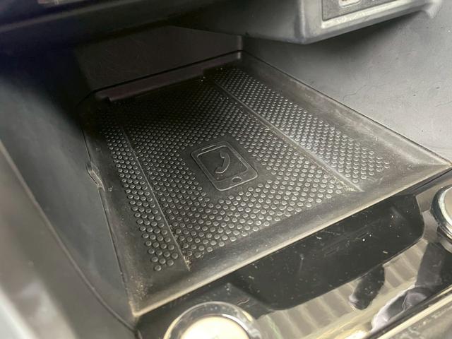 T-クロス TSI アクティブ AppleCarPlay/アダプティブクルーズコントロール/ブラインドスポットモニター/純正ナビ/バックカメラ/パドルシフト/ワイヤレス充電/ETC/USB-Cポート/Pアシスト/クリアランスソナー(42枚目)