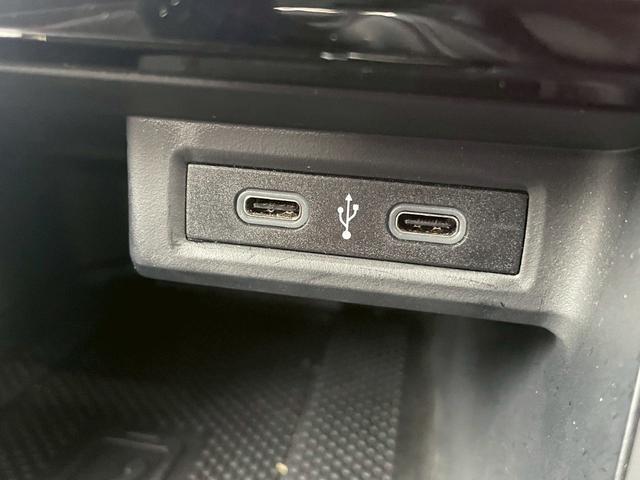 T-クロス TSI アクティブ AppleCarPlay/アダプティブクルーズコントロール/ブラインドスポットモニター/純正ナビ/バックカメラ/パドルシフト/ワイヤレス充電/ETC/USB-Cポート/Pアシスト/クリアランスソナー(43枚目)