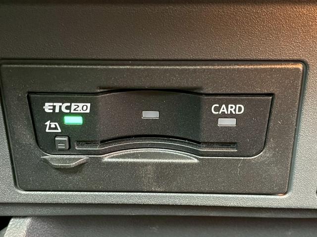 T-クロス TSI アクティブ AppleCarPlay/アダプティブクルーズコントロール/ブラインドスポットモニター/純正ナビ/バックカメラ/パドルシフト/ワイヤレス充電/ETC/USB-Cポート/Pアシスト/クリアランスソナー(45枚目)