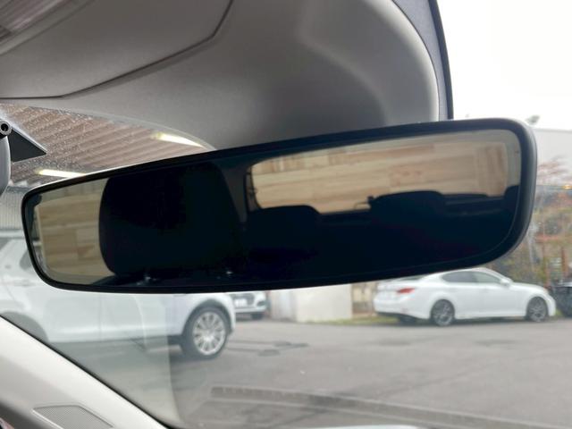 T-クロス TSI アクティブ AppleCarPlay/アダプティブクルーズコントロール/ブラインドスポットモニター/純正ナビ/バックカメラ/パドルシフト/ワイヤレス充電/ETC/USB-Cポート/Pアシスト/クリアランスソナー(47枚目)