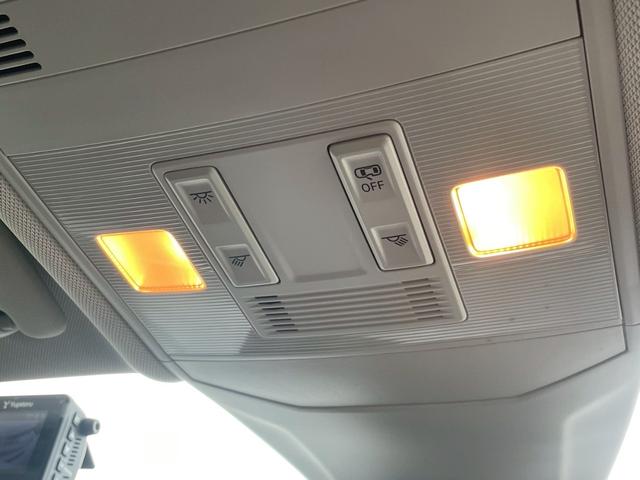 T-クロス TSI アクティブ AppleCarPlay/アダプティブクルーズコントロール/ブラインドスポットモニター/純正ナビ/バックカメラ/パドルシフト/ワイヤレス充電/ETC/USB-Cポート/Pアシスト/クリアランスソナー(48枚目)