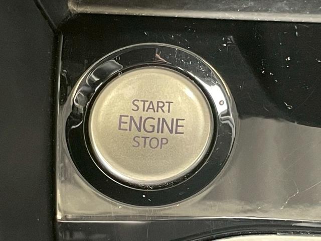 T-クロス TSI アクティブ AppleCarPlay/アダプティブクルーズコントロール/ブラインドスポットモニター/純正ナビ/バックカメラ/パドルシフト/ワイヤレス充電/ETC/USB-Cポート/Pアシスト/クリアランスソナー(49枚目)