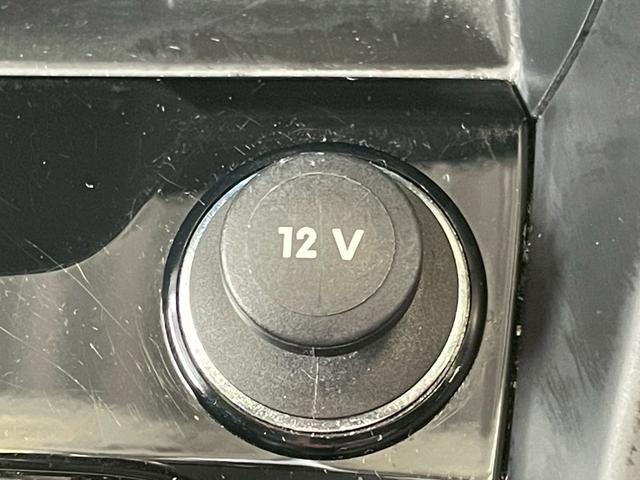 T-クロス TSI アクティブ AppleCarPlay/アダプティブクルーズコントロール/ブラインドスポットモニター/純正ナビ/バックカメラ/パドルシフト/ワイヤレス充電/ETC/USB-Cポート/Pアシスト/クリアランスソナー(50枚目)