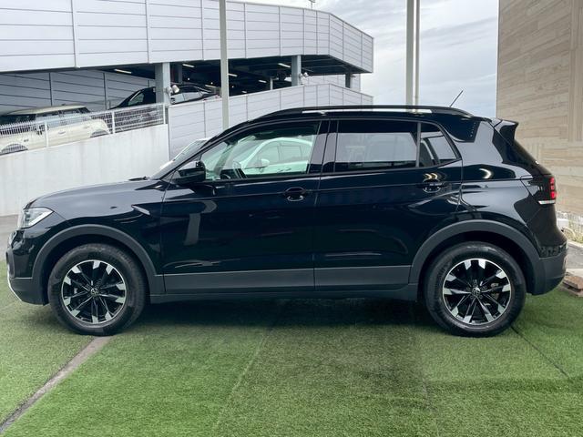 T-クロス TSI アクティブ AppleCarPlay/アダプティブクルーズコントロール/ブラインドスポットモニター/純正ナビ/バックカメラ/パドルシフト/ワイヤレス充電/ETC/USB-Cポート/Pアシスト/クリアランスソナー(55枚目)