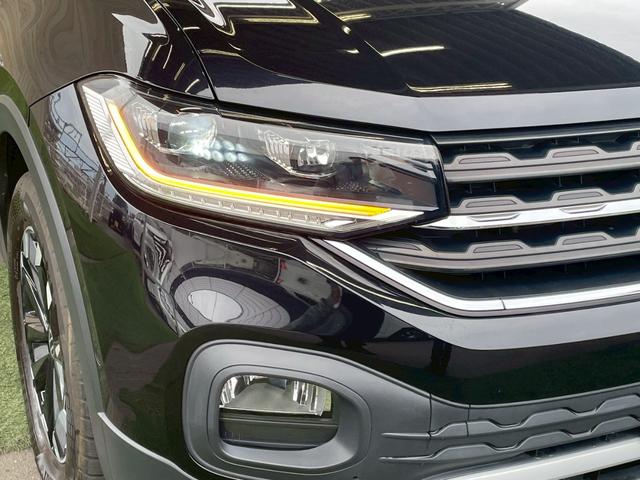 T-クロス TSI アクティブ AppleCarPlay/アダプティブクルーズコントロール/ブラインドスポットモニター/純正ナビ/バックカメラ/パドルシフト/ワイヤレス充電/ETC/USB-Cポート/Pアシスト/クリアランスソナー(59枚目)