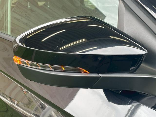 T-クロス TSI アクティブ AppleCarPlay/アダプティブクルーズコントロール/ブラインドスポットモニター/純正ナビ/バックカメラ/パドルシフト/ワイヤレス充電/ETC/USB-Cポート/Pアシスト/クリアランスソナー(60枚目)