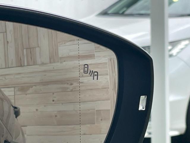 T-クロス TSI アクティブ AppleCarPlay/アダプティブクルーズコントロール/ブラインドスポットモニター/純正ナビ/バックカメラ/パドルシフト/ワイヤレス充電/ETC/USB-Cポート/Pアシスト/クリアランスソナー(61枚目)