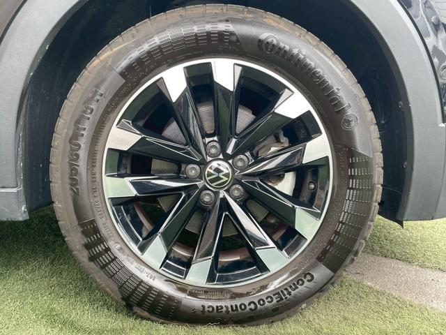 T-クロス TSI アクティブ AppleCarPlay/アダプティブクルーズコントロール/ブラインドスポットモニター/純正ナビ/バックカメラ/パドルシフト/ワイヤレス充電/ETC/USB-Cポート/Pアシスト/クリアランスソナー(64枚目)