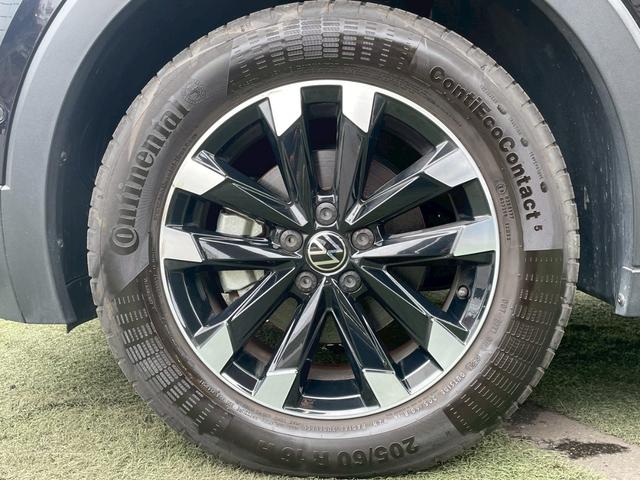 T-クロス TSI アクティブ AppleCarPlay/アダプティブクルーズコントロール/ブラインドスポットモニター/純正ナビ/バックカメラ/パドルシフト/ワイヤレス充電/ETC/USB-Cポート/Pアシスト/クリアランスソナー(67枚目)