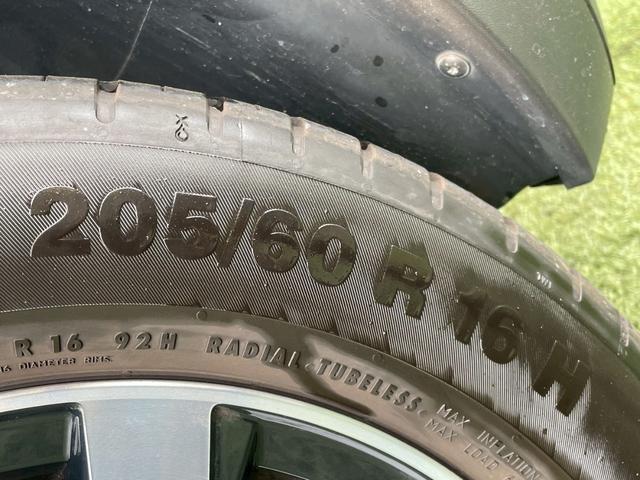 T-クロス TSI アクティブ AppleCarPlay/アダプティブクルーズコントロール/ブラインドスポットモニター/純正ナビ/バックカメラ/パドルシフト/ワイヤレス充電/ETC/USB-Cポート/Pアシスト/クリアランスソナー(68枚目)