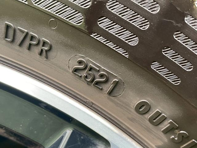 T-クロス TSI アクティブ AppleCarPlay/アダプティブクルーズコントロール/ブラインドスポットモニター/純正ナビ/バックカメラ/パドルシフト/ワイヤレス充電/ETC/USB-Cポート/Pアシスト/クリアランスソナー(69枚目)