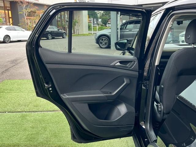 T-クロス TSI アクティブ AppleCarPlay/アダプティブクルーズコントロール/ブラインドスポットモニター/純正ナビ/バックカメラ/パドルシフト/ワイヤレス充電/ETC/USB-Cポート/Pアシスト/クリアランスソナー(72枚目)
