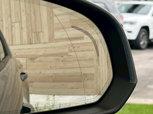 XC40 T4 全方位カメラ/アダプティブクルーズコントロール/ブラインドスポットモニター/ETC車載器/デジタルメーター/クリアランスソナー/レーンキープアシスト/アイドリングストップ/プッシュスタート/USB(57枚目)