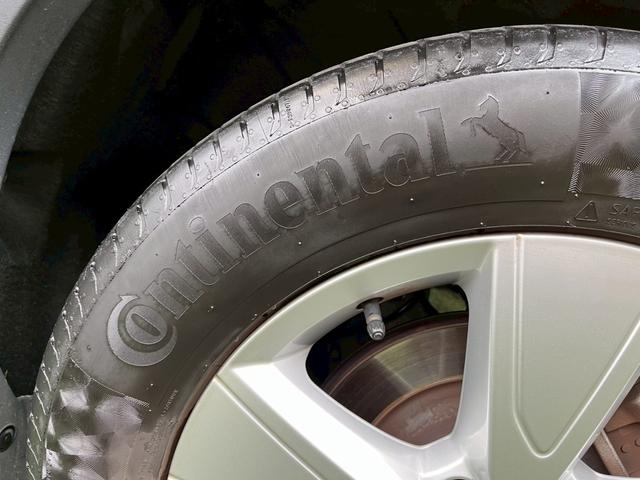 XC40 T4 全方位カメラ/アダプティブクルーズコントロール/ブラインドスポットモニター/ETC車載器/デジタルメーター/クリアランスソナー/レーンキープアシスト/アイドリングストップ/プッシュスタート/USB(67枚目)