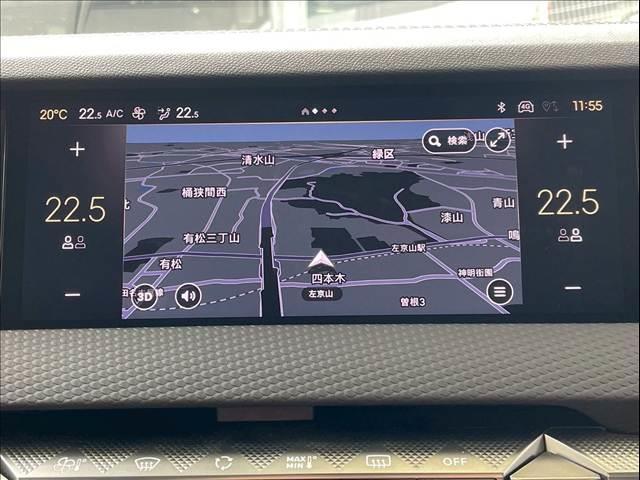 DS4 リヴォリ ピュアテック AppleCarPlay/シートベンチレーション/シートヒーター/アダプティブクルーズコントロール/ブラインドスポットモニター/メモリー付きパワーシート/パワーバックドア/全方位カメラ/ETC車載器(3枚目)