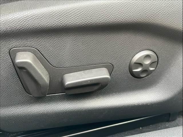 DS4 リヴォリ ピュアテック AppleCarPlay/シートベンチレーション/シートヒーター/アダプティブクルーズコントロール/ブラインドスポットモニター/メモリー付きパワーシート/パワーバックドア/全方位カメラ/ETC車載器(9枚目)