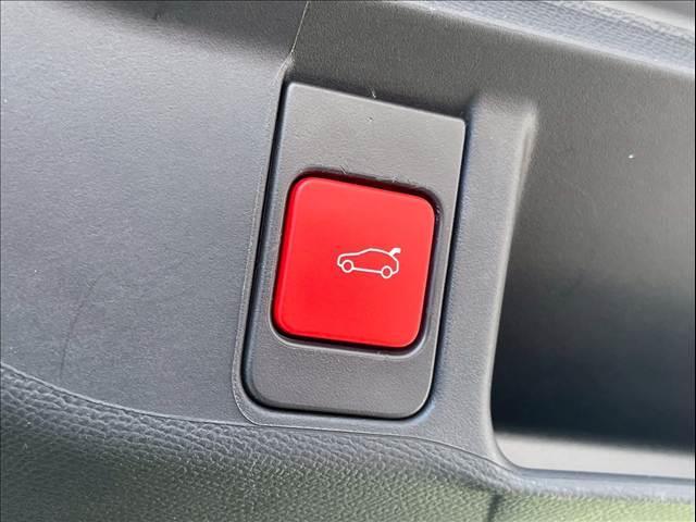 DS4 リヴォリ ピュアテック AppleCarPlay/シートベンチレーション/シートヒーター/アダプティブクルーズコントロール/ブラインドスポットモニター/メモリー付きパワーシート/パワーバックドア/全方位カメラ/ETC車載器(11枚目)