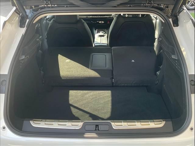 DS4 リヴォリ ピュアテック AppleCarPlay/シートベンチレーション/シートヒーター/アダプティブクルーズコントロール/ブラインドスポットモニター/メモリー付きパワーシート/パワーバックドア/全方位カメラ/ETC車載器(18枚目)