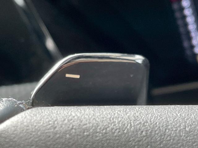 DS4 リヴォリ ピュアテック AppleCarPlay/シートベンチレーション/シートヒーター/アダプティブクルーズコントロール/ブラインドスポットモニター/メモリー付きパワーシート/パワーバックドア/全方位カメラ/ETC車載器(30枚目)