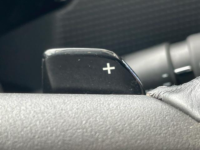 DS4 リヴォリ ピュアテック AppleCarPlay/シートベンチレーション/シートヒーター/アダプティブクルーズコントロール/ブラインドスポットモニター/メモリー付きパワーシート/パワーバックドア/全方位カメラ/ETC車載器(31枚目)