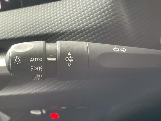 DS4 リヴォリ ピュアテック AppleCarPlay/シートベンチレーション/シートヒーター/アダプティブクルーズコントロール/ブラインドスポットモニター/メモリー付きパワーシート/パワーバックドア/全方位カメラ/ETC車載器(34枚目)